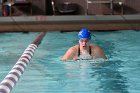 WSwim vs USCGA  Women’s Swimming & Diving vs US Coast Guard Academy. : WSwim, swimming